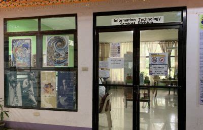helpdesk@msumain.edu.ph|Library Services .